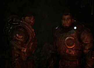 Gears of War E-Day: Original Voice Actors for Marcus and Dom Confirmed news-08112024-164516