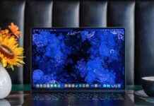 Apple MacBook Pro M4 Review: Ultimate Pro Laptop for All Users news-08112024-224759