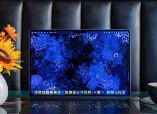 Apple MacBook Pro M4 Review: Ultimate Pro Laptop for All Users news-08112024-224759