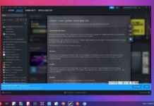 Steam Client Update Enhances Game Recording and Native Linux Gaming Experience news-08112024-224902