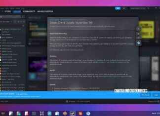 Steam Client Update Enhances Game Recording and Native Linux Gaming Experience news-08112024-224902