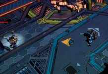 Unlocking the Potential of The Callisto Protocol Universe: A New Frontier news-09112024-045357