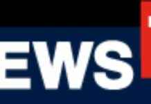 Why Your Smart TV Won’t Get Android 15 Upgrade: Google Explanation news-09112024-105637