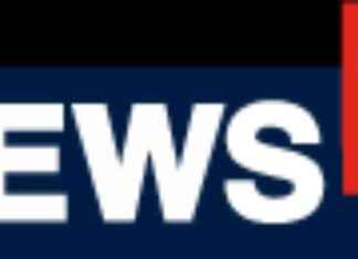 Why Your Smart TV Won’t Get Android 15 Upgrade: Google Explanation news-09112024-105637