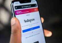 Mastering Instagram’s AI Filters for Stunning Photos news-09112024-105707