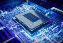Suing Intel for Allegedly Hiding CPU Defects: Man Seeks Justice news-09112024-165857