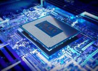 Suing Intel for Allegedly Hiding CPU Defects: Man Seeks Justice news-09112024-165857