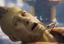 Sony and Warner Bros. Shift Away from Live Service Games Due to Failures news-09112024-165930