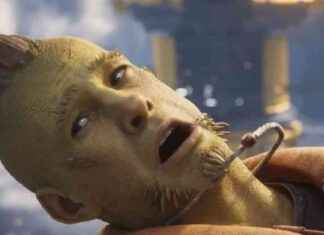 Sony and Warner Bros. Shift Away from Live Service Games Due to Failures news-09112024-165930