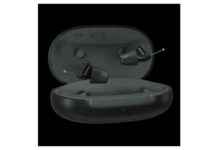 Rexton Rechargeable CIC Hearing Aid: Features and Benefits news-09112024-165957