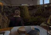 Ultimate Guide to the $3,500 Apple Vision Pro Virtual Wraparound Mac Screen news-10112024-050325