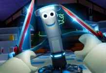 Roblox PANIK 2 Codes: Latest November 2024 Updates and Rewards news-10112024-050356