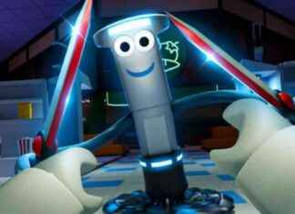 Roblox PANIK 2 Codes: Latest November 2024 Updates and Rewards news-10112024-050356