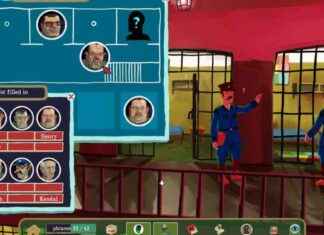 Golden Idol Game Launches Nov 12th with 4 DLCs Planned for 2025 news-10112024-050433