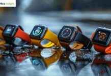 Top Wearable Tech Trends of 2022 news-10112024-150146