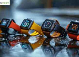 Top Wearable Tech Trends of 2022 news-10112024-150146