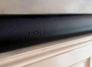 Transforming Home Movie Experience with Sonos’ Latest Audio Products news-10112024-150247