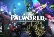 Nintendo Faces Accusations of Bullying in Palworld Lawsuit news-10112024-210644