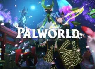 Nintendo Faces Accusations of Bullying in Palworld Lawsuit news-10112024-210644