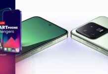 Top 15 Xiaomi Challengers: OnePlus 13, Vivo X200 Pro Mini, and More news-10112024-210743