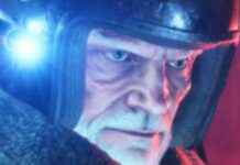 Discover the Intense Metro FPS Series Now on Sale for $7 news-11112024-030850