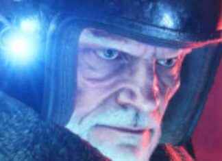 Discover the Intense Metro FPS Series Now on Sale for $7 news-11112024-030850