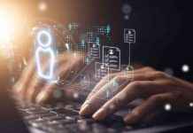 AI in the Workplace: How Artificial Intelligence Impacts Your Career news-11112024-030917