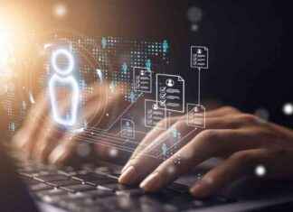 AI in the Workplace: How Artificial Intelligence Impacts Your Career news-11112024-030917