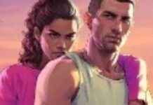 Optimistic Take-Two CEO on Grand Theft Auto VI Performance on Xbox Series S news-11112024-030942