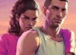 Optimistic Take-Two CEO on Grand Theft Auto VI Performance on Xbox Series S news-11112024-030942