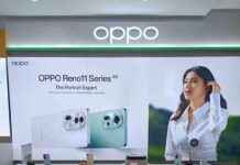 Oppo Unveils New AI Model for Enhanced Device Performance | Back End News news-11112024-091049