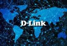 Critical Security Flaw in D-Link NAS Devices Unresolved – 60,000 Affected news-11112024-091116