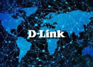 Critical Security Flaw in D-Link NAS Devices Unresolved – 60,000 Affected news-11112024-091116