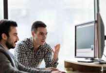 The Evolution of Web Styling: From CSS3 to CSS5 news-11112024-211747