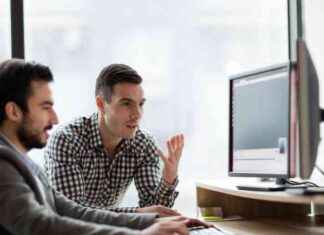 The Evolution of Web Styling: From CSS3 to CSS5 news-11112024-211747