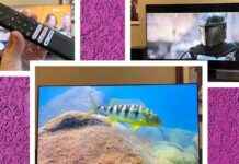 TCL QM7 TV Review: Exciting Visuals Hindered by HDR Problems news-11112024-211820