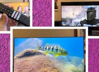 TCL QM7 TV Review: Exciting Visuals Hindered by HDR Problems news-11112024-211820