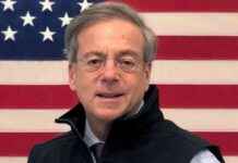 Supporting America’s Veterans: How Alum Steps Up to Serve news-11112024-211849