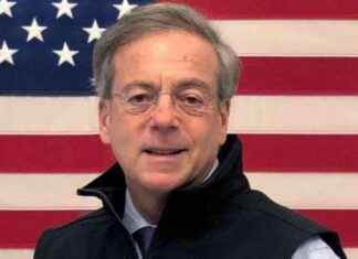 Supporting America’s Veterans: How Alum Steps Up to Serve news-11112024-211849