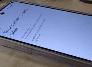 Protect Your Android Device: Google’s Imminent Fix for Vulnerabilities news-12112024-032420