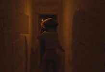 Firewatch Follow-Up Teaser: Will You Ever Get to Play? news-12112024-032450