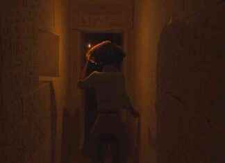 Firewatch Follow-Up Teaser: Will You Ever Get to Play? news-12112024-032450