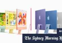 Review: Apple’s Latest Non-Pro Desktops – Powerful Yet Imperfect news-12112024-092631