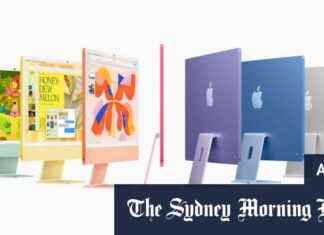 Review: Apple’s Latest Non-Pro Desktops – Powerful Yet Imperfect news-12112024-092631