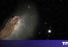 Apophis: European Space Mission to Study Near-Earth Asteroid news-12112024-092731