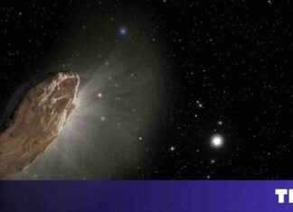 Apophis: European Space Mission to Study Near-Earth Asteroid news-12112024-092731