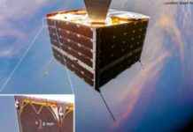 Unraveling a Space Crime: Identifying the Culprit and Timeline news-12112024-152850