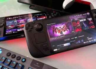 Top Handheld Gaming Consoles for Ultimate Portable Gaming Experience news-15112024-050922