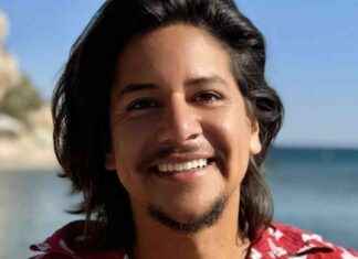 Hangout: Turntable Labs’ Social Music Platform Launches with Sony, Universal, and Warner Deals news-15112024-050952