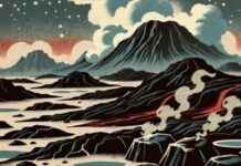 Library for Evaluating Exoplanet Water: A Compilation by Scientists news-15112024-051023